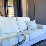 ESTRELLA design&beach apartment