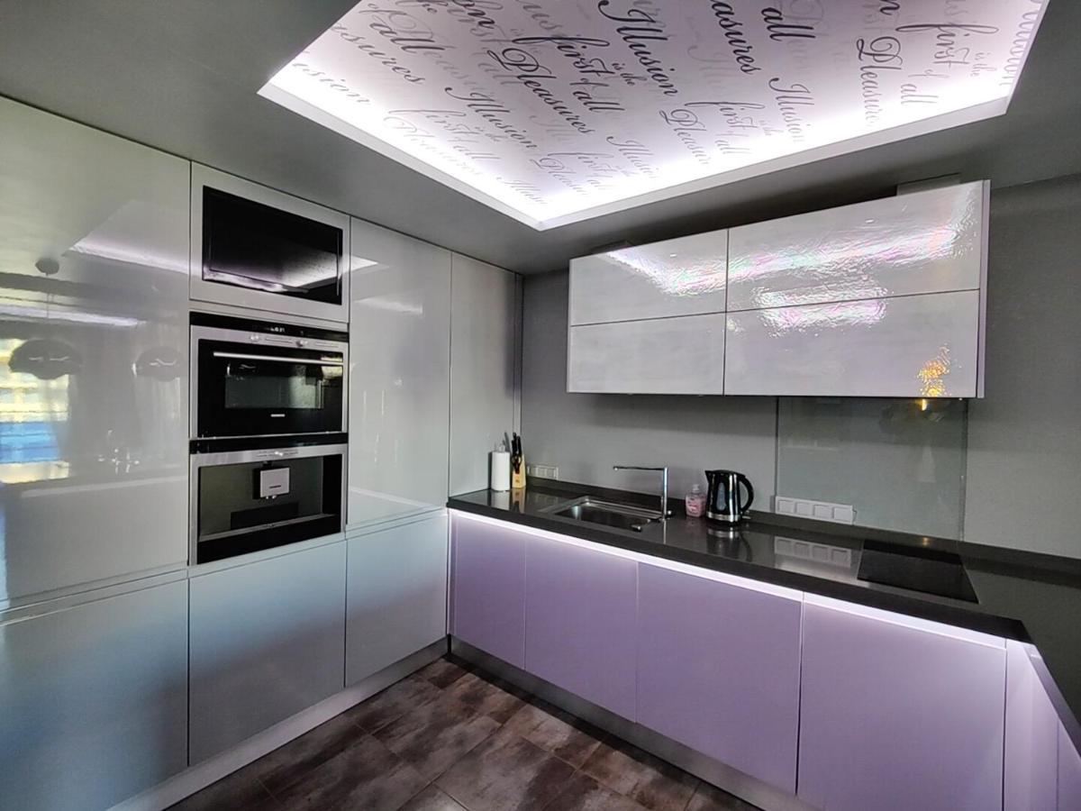 Estrella Design&beach *