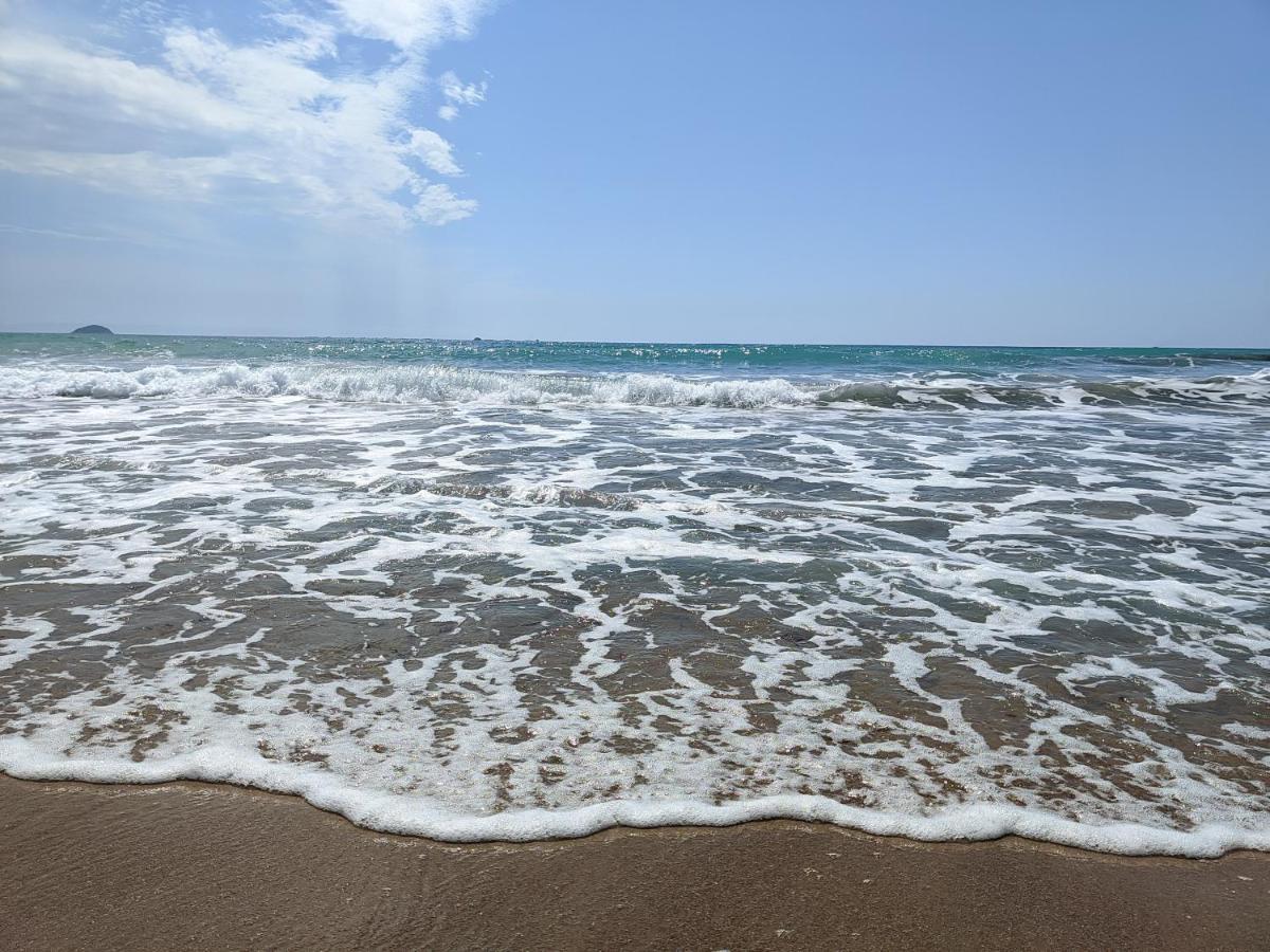 Estrella Design&beach Benidorm