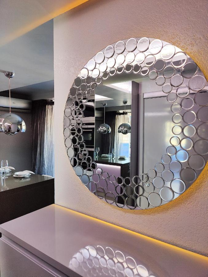 Estrella Design&beach