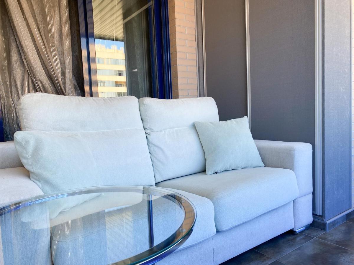 Estrella Design&beach Apartment *
