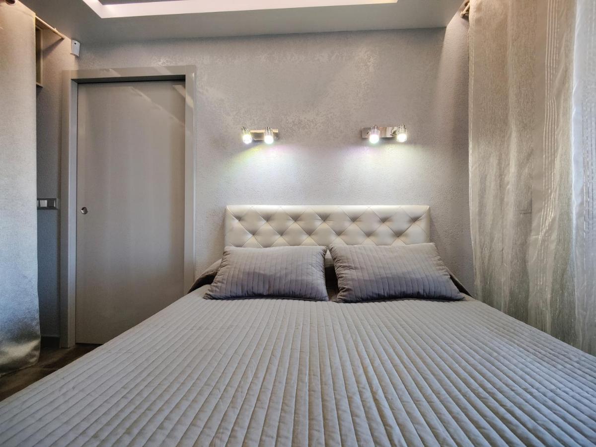 Estrella Design&beach *