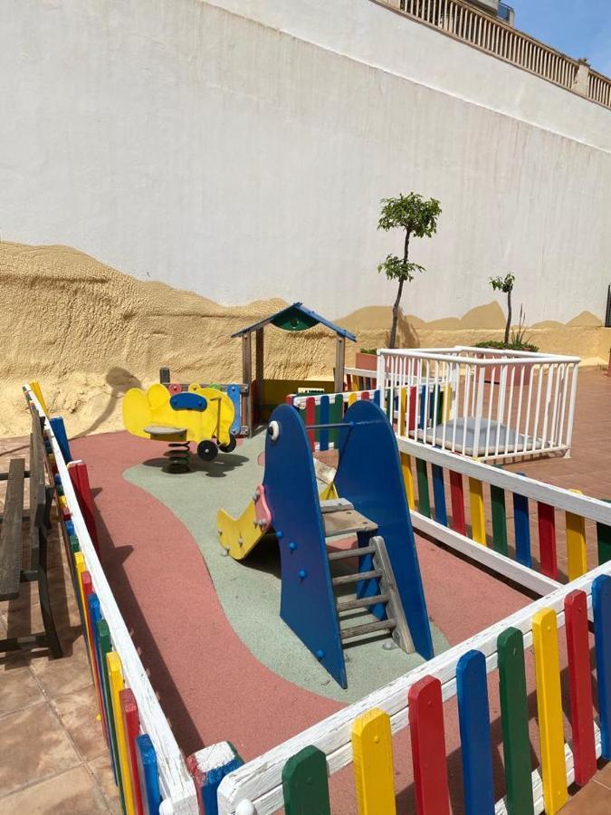 Estrella Design&beach Apartment *